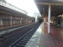 41918-1.jpg