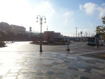 41918-4.jpg
