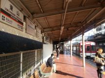 41918-6.jpg