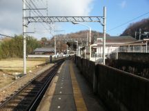 41919-1.jpg