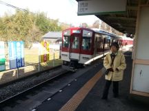 41919-5.jpg