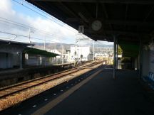 41920-1.jpg
