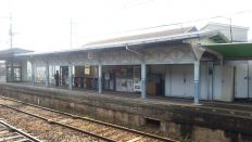 41920-2.jpg