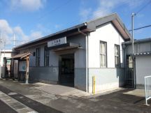 41920-3.jpg