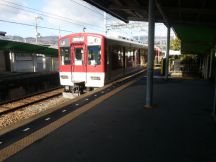 41920-8.jpg