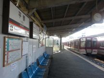41920.jpg