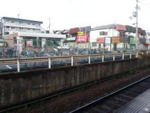 41921-1.jpg