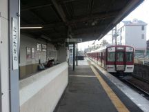 41921.jpg