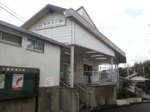 41922-2.jpg