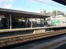 41925-1.jpg