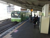 41926-5.jpg