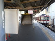 41929-4.jpg