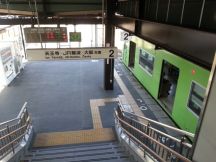 41931-1.jpg