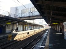 41932-1.jpg