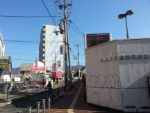 41932-4.jpg