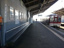 41934.jpg