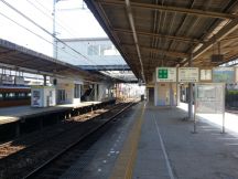 41935-1.jpg