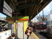 41938-8.jpg