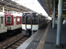 41939-5.jpg