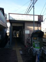 41942-1.jpg