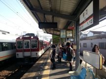 41942-3.jpg