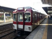 41943-5.jpg