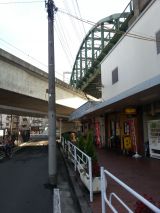 41944-6.jpg