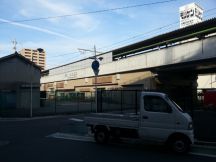 41944-7.jpg