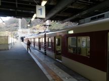 41947-5.jpg