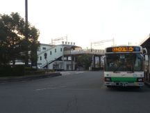 41949-3.jpg