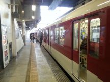 41949-5.jpg