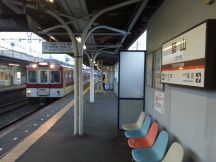 41950-5.jpg