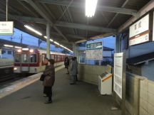 41951-6.jpg