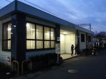41952-3.jpg