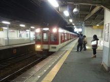 41952-7.jpg