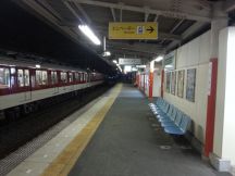 41953-1.jpg