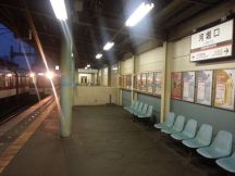 41965-5.jpg