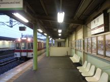 41969-5.jpg
