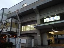 41971-4.jpg