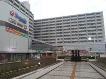 41977-4.jpg