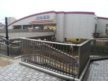 41977-5.jpg