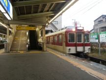 41977-7.jpg