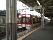 41979-6.jpg