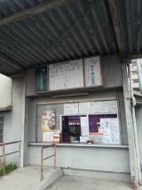 41984-5.jpg