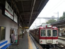41985.jpg