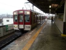 41987-7.jpg