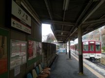 41989.jpg