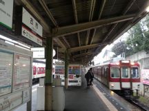 41990.jpg