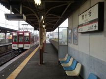 41991-5.jpg