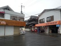 41992-3.jpg